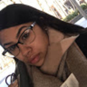 Meet your Posher, Melisa